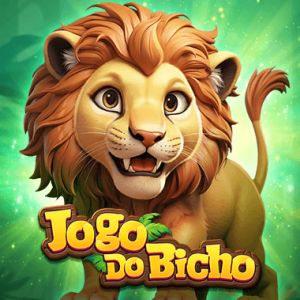 Jogo Do Bicho Slot